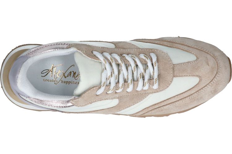 ALEXANDRA-KEANU-WHITE/BEIGE-DAMES-0006