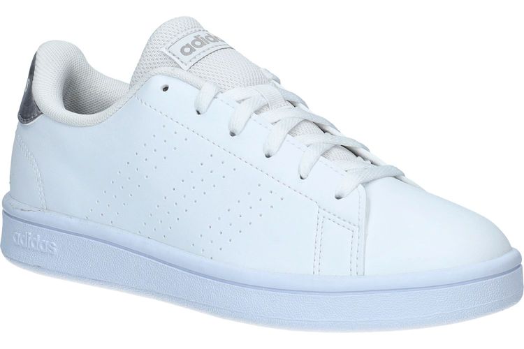 ADIDAS-ADVABASE-BLANC-DAMES-0001