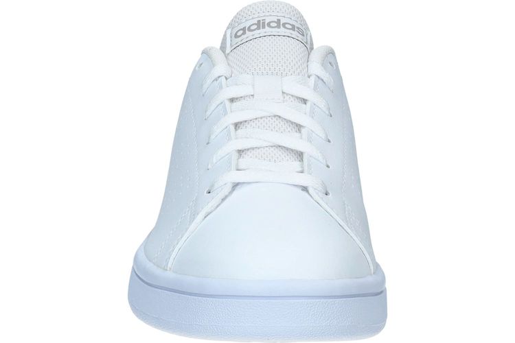 ADIDAS-ADVABASE-BLANC-DAMES-0002