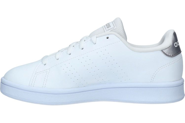 ADIDAS-ADVABASE-BLANC-DAMES-0003