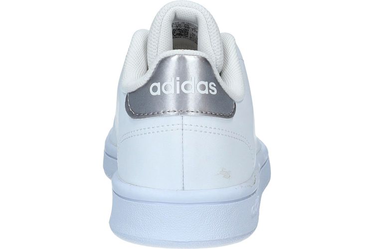 ADIDAS-ADVABASE-WIT-DAMES-0004