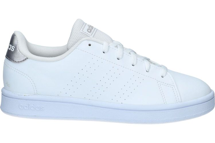 ADIDAS-ADVABASE-BLANC-DAMES-0005