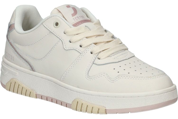 SAFETY JOGGER-SALLY 2-WIT-DAMES-0001
