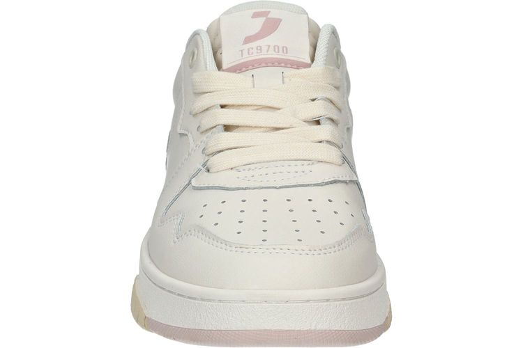 SAFETY JOGGER-SALLY 2-WIT-DAMES-0002