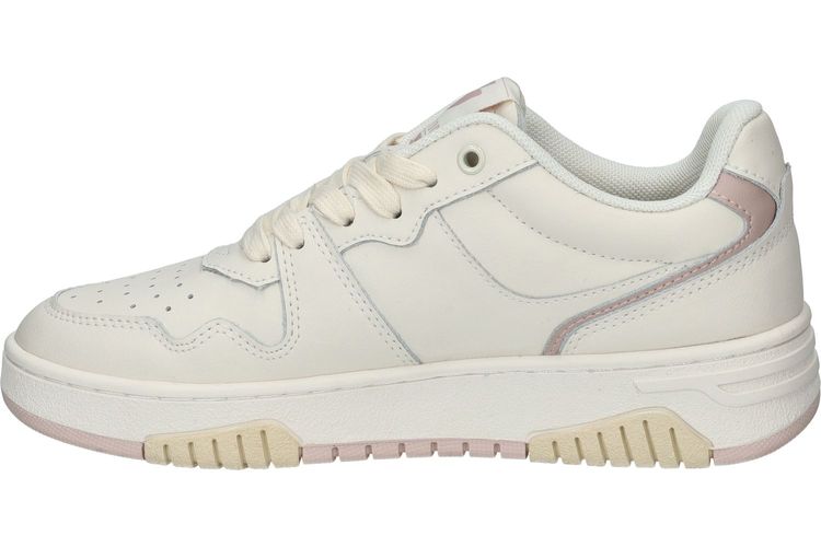 SAFETY JOGGER-SALLY 2-WIT-DAMES-0003