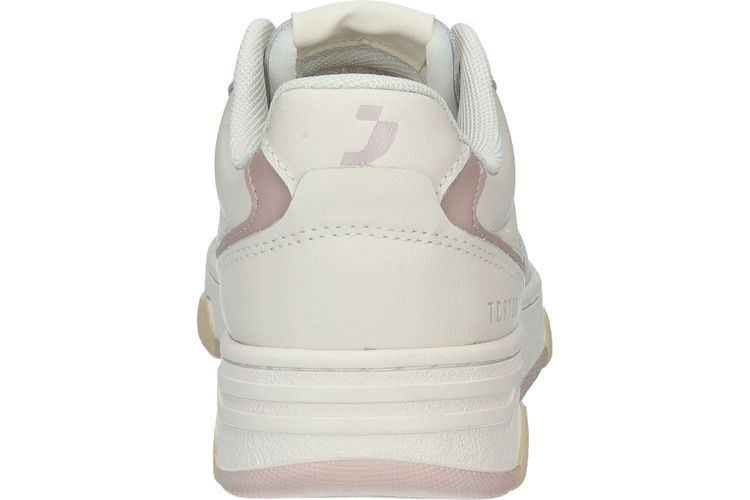 SAFETY JOGGER-SALLY 2-WIT-DAMES-0004