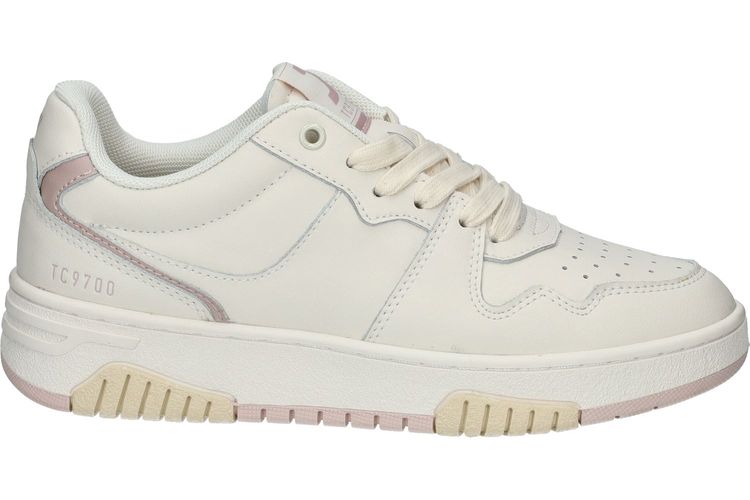 SAFETY JOGGER-SALLY 2-WIT-DAMES-0005