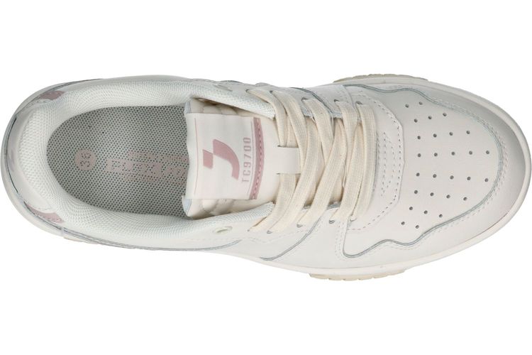 SAFETY JOGGER-SALLY 2-WIT-DAMES-0006
