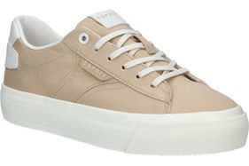 ESPRIT-EPINAC1-BEIGE-DAMES-0001