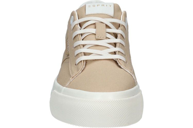 ESPRIT-EPINAC1-BEIGE-DAMES-0002