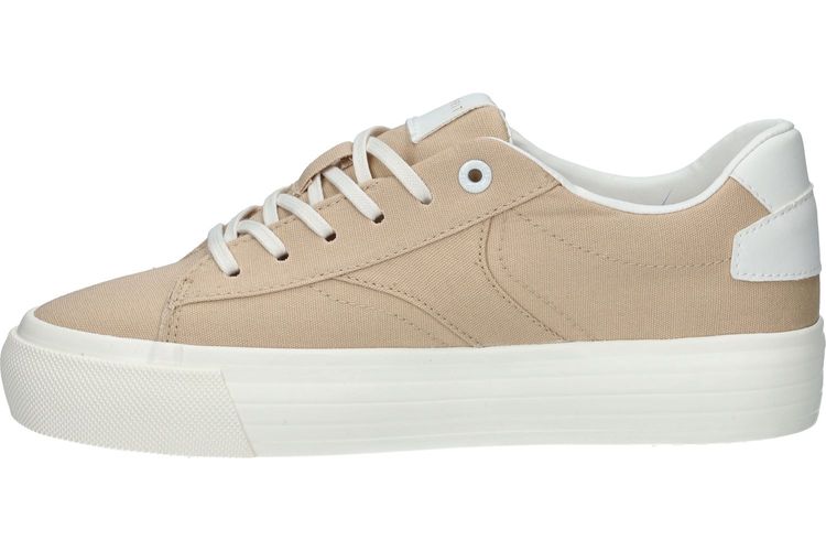 ESPRIT-EPINAC1-BEIGE-DAMES-0003