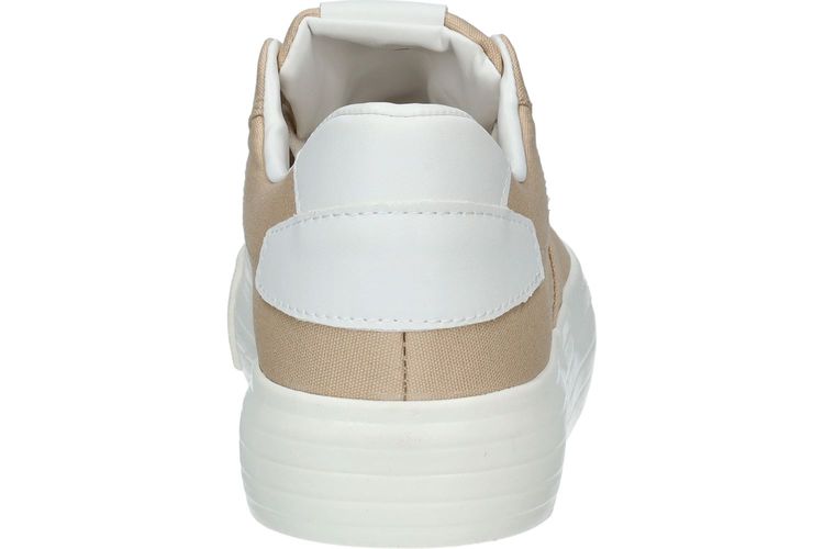 ESPRIT-EPINAC1-BEIGE-DAMES-0004