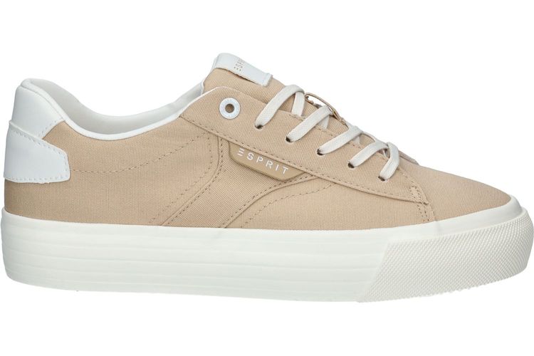 ESPRIT-EPINAC1-BEIGE-DAMES-0005