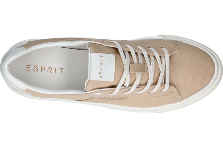 ESPRIT-EPINAC1-BEIGE-DAMES-0006