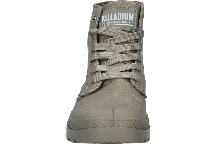 PALLADIUM-MONOCHROM1-SABLE-DAMES-0002