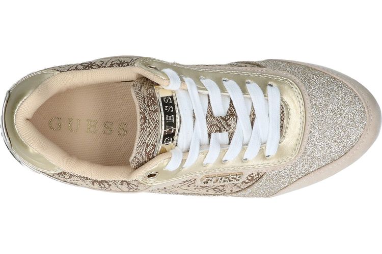 GUESS-HANSIN2-BEIGE-DAMES-0006