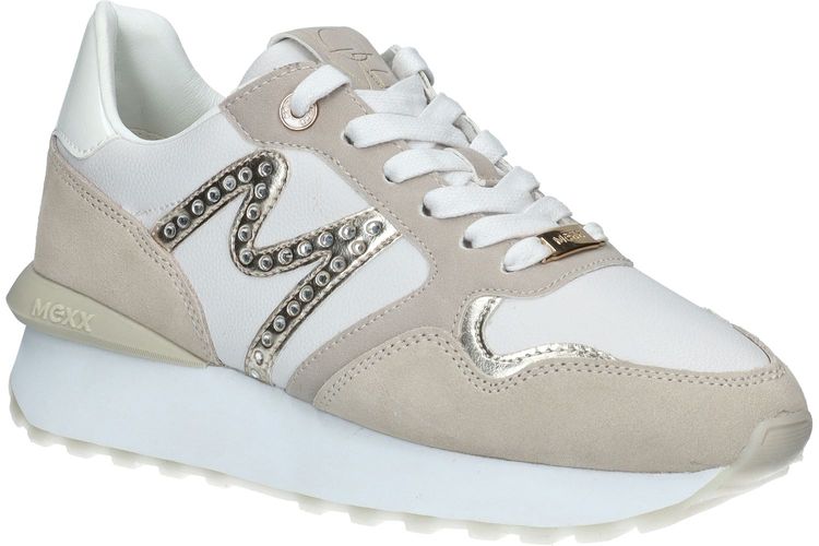 MEXX-JUJUSPARK2-BEIGE-DAMES-0001