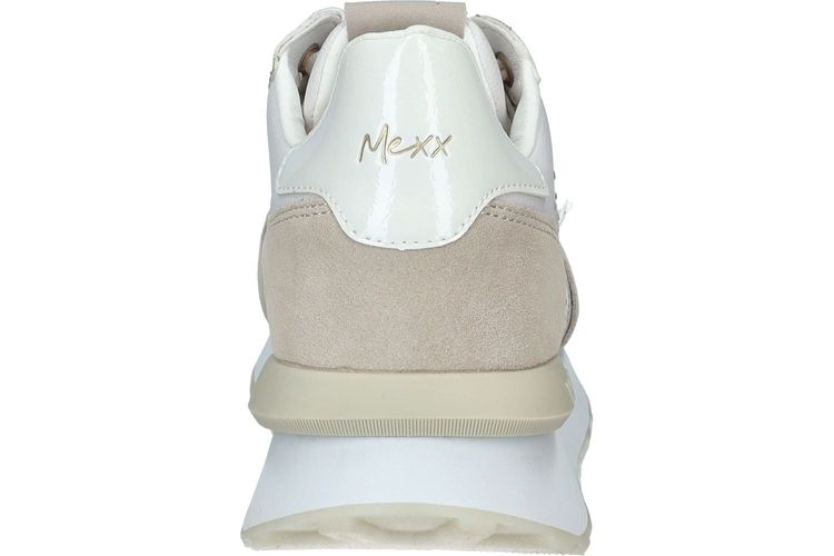 MEXX-JUJUSPARK2-BEIGE-DAMES-0004