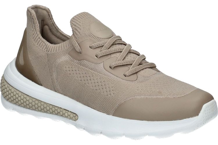 GEOX-SPHERICAIF1-TAUPE-DAMES-0001