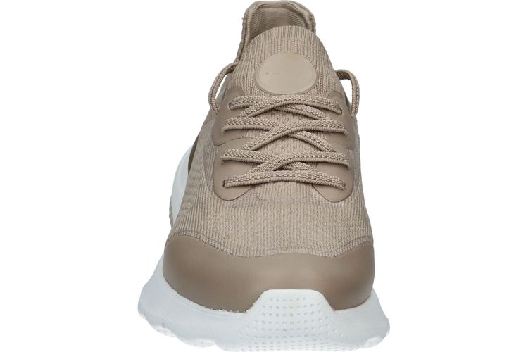 GEOX-SPHERICAIF1-TAUPE-DAMES-0002