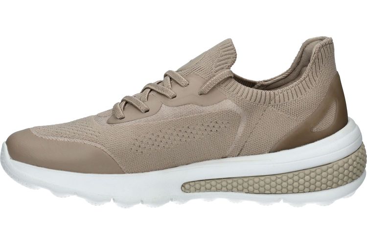 GEOX-SPHERICAIF1-TAUPE-DAMES-0003