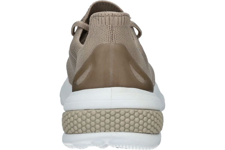 GEOX-SPHERICAIF1-TAUPE-DAMES-0004