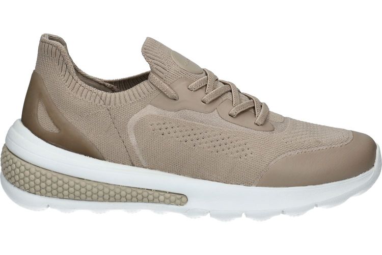 GEOX-SPHERICAIF1-TAUPE-DAMES-0005