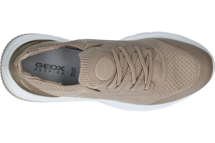 GEOX-SPHERICAIF1-TAUPE-DAMES-0006