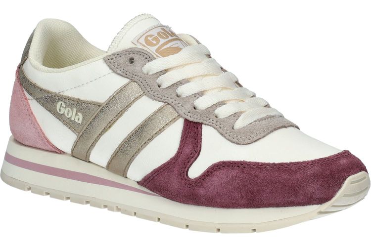 GOLA-DAYTONAQUA1-BEIGE-DAMES-0001