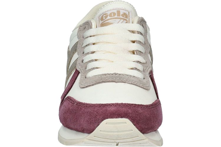 GOLA-DAYTONAQUA1-BEIGE-DAMES-0002