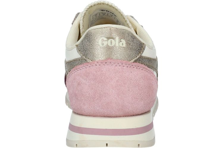 GOLA-DAYTONAQUA1-BEIGE-DAMES-0004