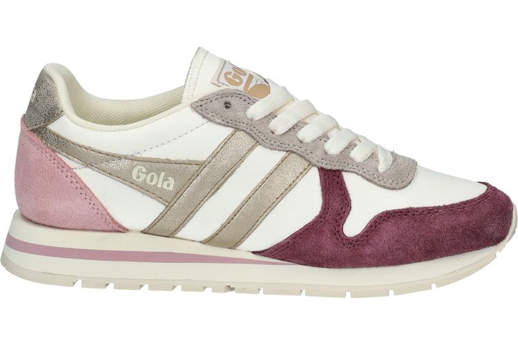 GOLA-DAYTONAQUA1-BEIGE-DAMES-0005