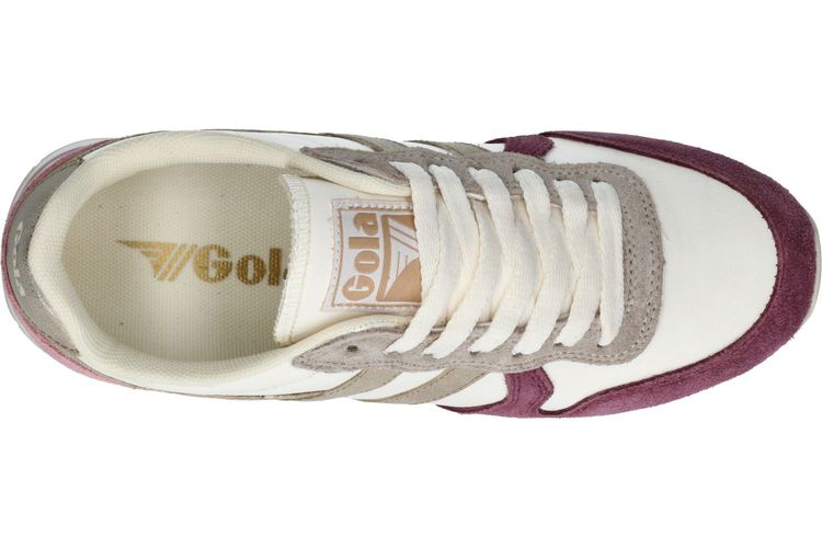 GOLA-DAYTONAQUA1-BEIGE-DAMES-0006