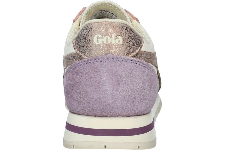 GOLA-DAYTONAQUA2-ECRU-DAMES-0004