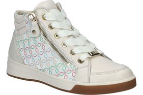 ARA-APLISA-ECRU-DAMES-0001