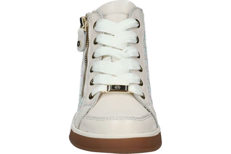 ARA-APLISA-ECRU-DAMES-0002