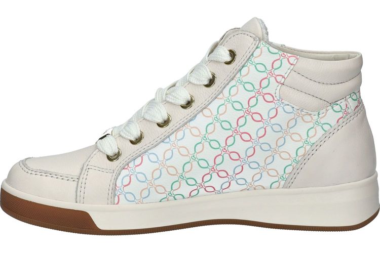 ARA-APLISA-ECRU-DAMES-0003
