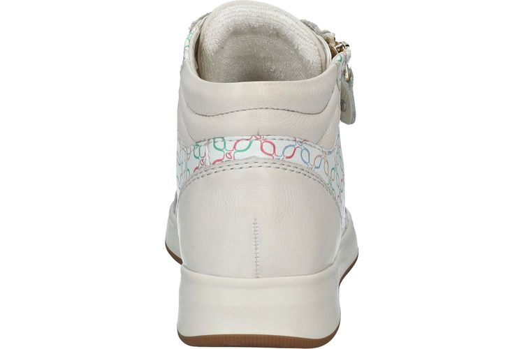 ARA-APLISA-ECRU-DAMES-0004
