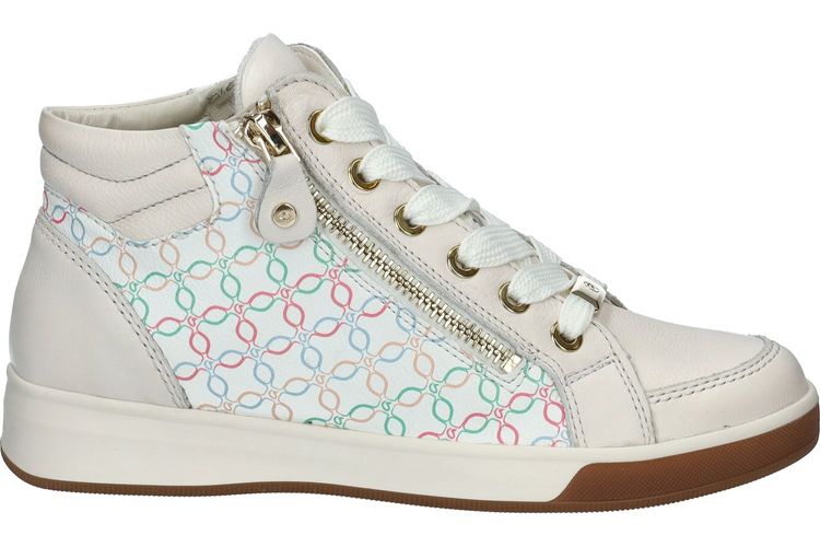 ARA-APLISA-ECRU-DAMES-0005