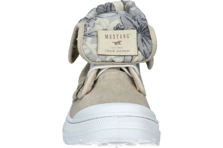 MUSTANG-MANSO1-BEIGE-DAMES-0002