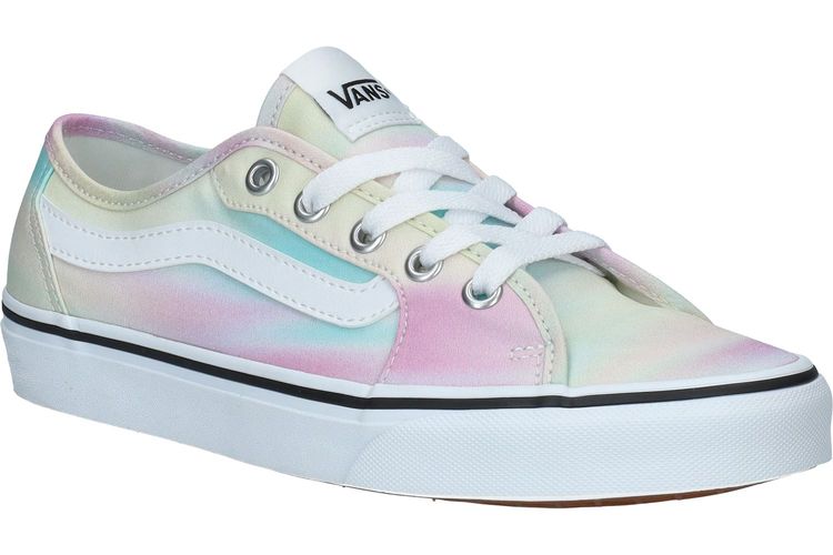 VANS-FILMORE 3-MULTICOLOR-DAMES-0001