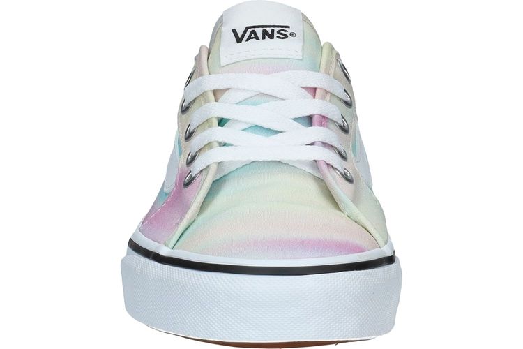 VANS-FILMORE 3-MULTICOLOR-DAMES-0002