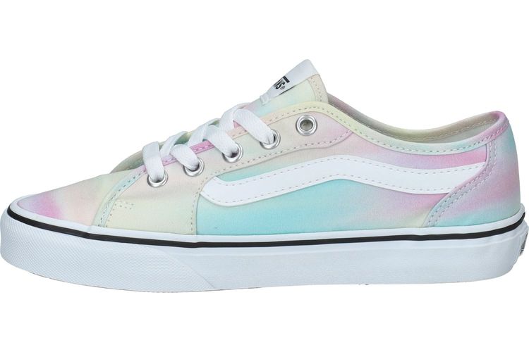 VANS-FILMORE 3-MULTICOLOR-DAMES-0003