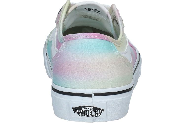 VANS-FILMORE 3-MULTICOLOR-DAMES-0004