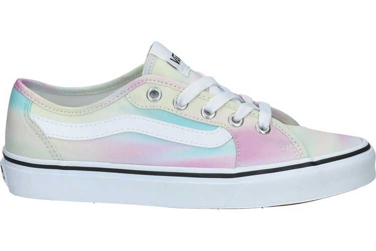 VANS-FILMORE 3-MULTICOLOR-DAMES-0005