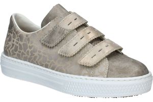RIEKER-RISHIE-BEIGE-DAMES-main.jpg?tr=c-at