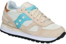 SAUCONY-SHADOX 1-BEIGE-DAMES-0001