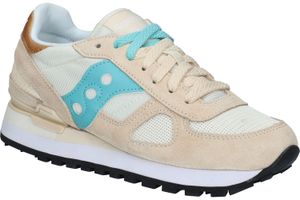 SAUCONY-SHADOX 1-BEIGE-DAMES-main.jpg?tr=c-at