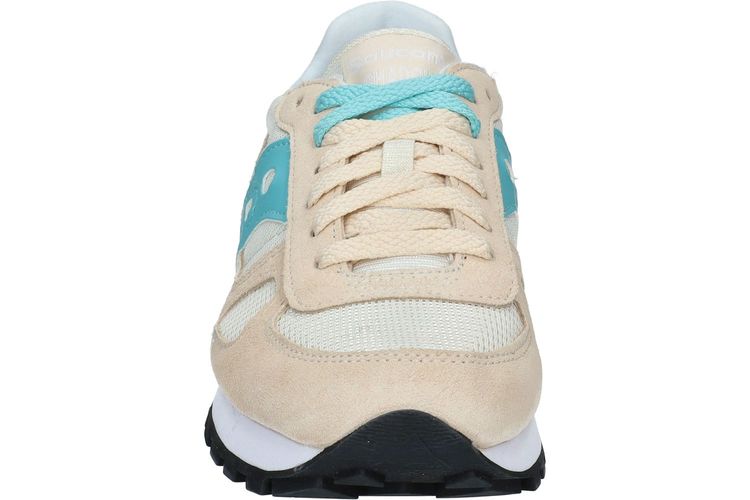 SAUCONY-SHADOX 1-BEIGE-DAMES-0002