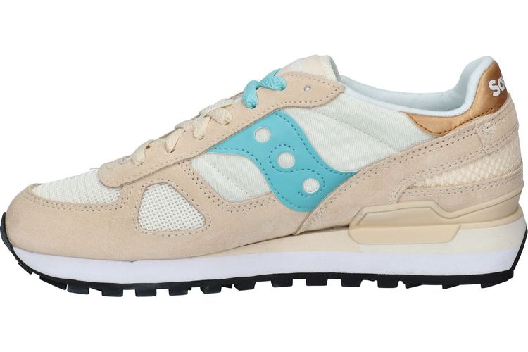 SAUCONY-SHADOX 1-BEIGE-DAMES-0003